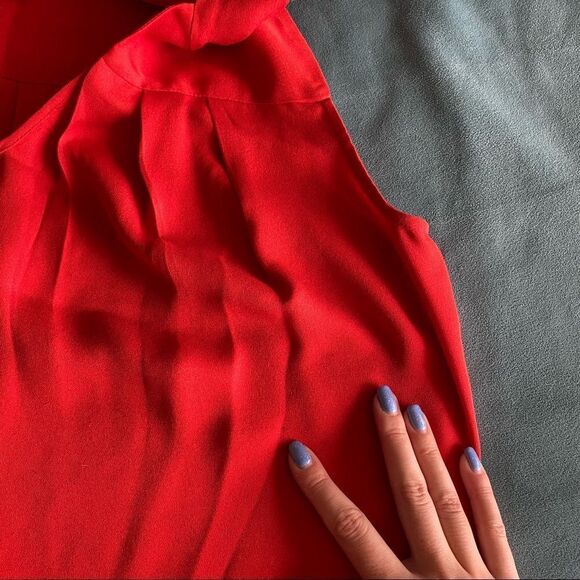 Marc by Marc Jacobs Blouse - Picture 10 of 15